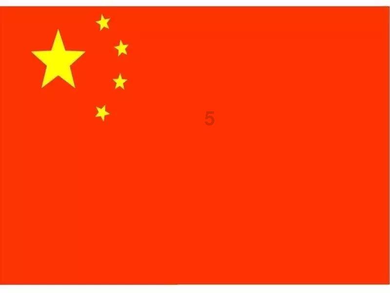 文物生病也要做B超留病历，云冈石窟1厘米病害要用10天修复