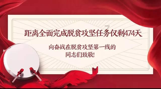 在哪可以看不要会员的游戏画面