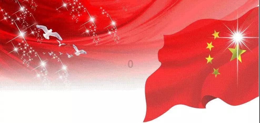 沉香品牌怎么选?按照这5步走,想买到假货都难!
