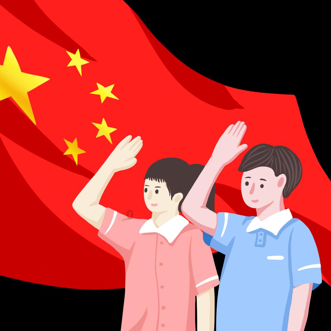 绝对完美