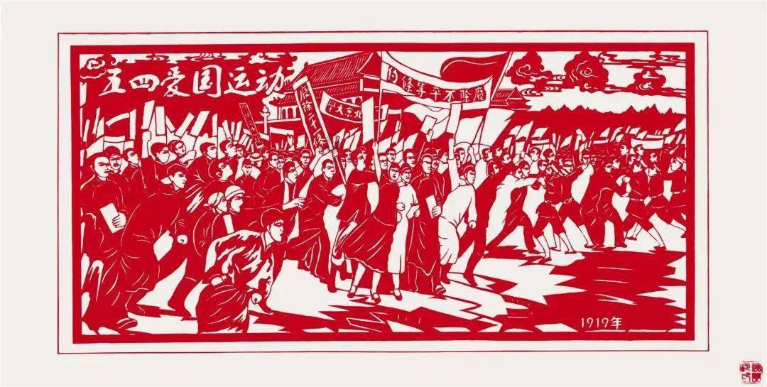 潮玩先锋「Heyone黑玩」点亮长春净月动漫冰雪嘉年华潮玩展