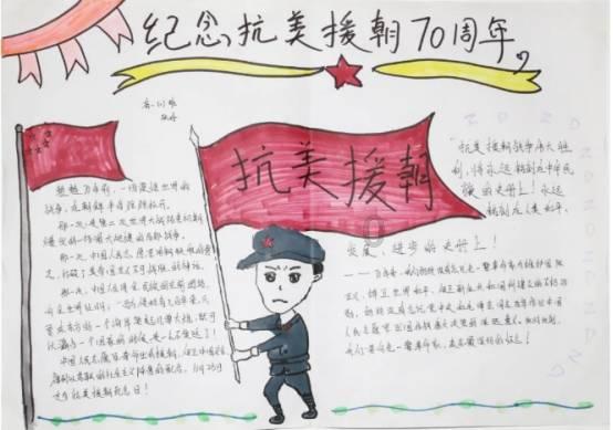 逃出无人荒岛