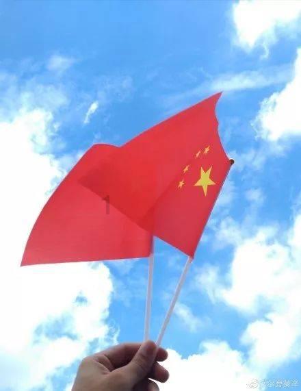 快速接空瓶