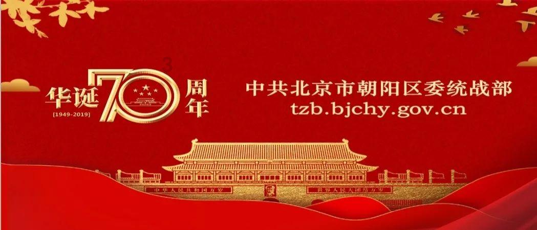 女人从客气问候的问你咋了是何意?-最新热议话题,尽在红迪网