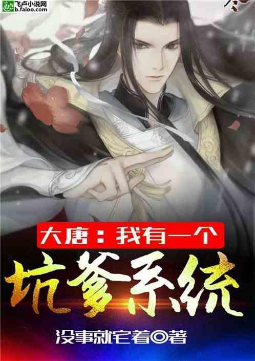 试管取卵之前怎么养护卵子？有什么注意的？