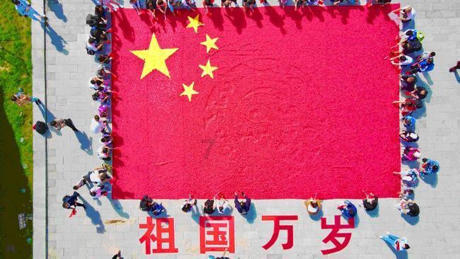 和个性强的人吵架怎么办游戏画面