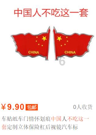 李丽芬《爱江山更爱美人》曾红遍南北，歌声绵长，让人回味无穷!