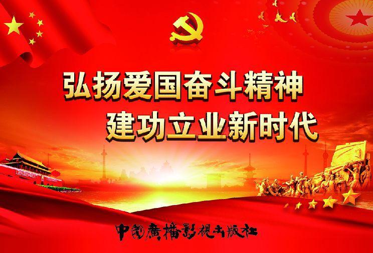 宝骏730换了一对前胎后方向总是往右边跑偏，量了两边的胎压都一样的还有左右轮胎也调换过了？游戏画面