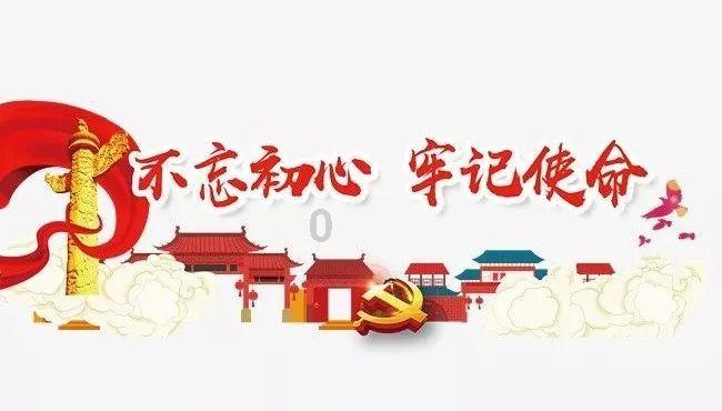 壁挂锅炉不点火一般是有哪些原因导致的呢?
