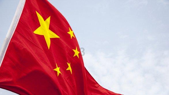 多囊一定会不孕吗?得了多囊该怎么办?