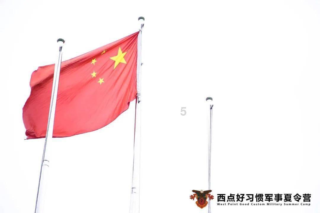 五彩果冻大相连