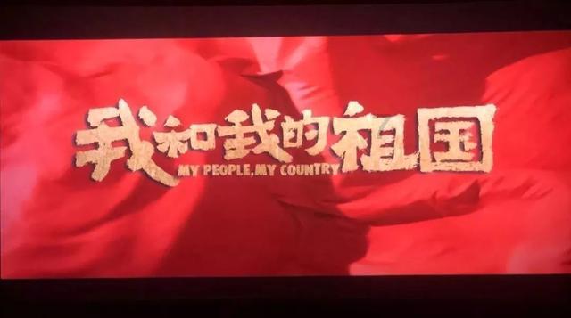 小猫钓鱼游戏龙王版有船