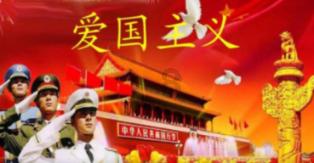 罚款6万+禁赛2场！山东队董事长被罚 公开推拉下属丁伟惹众怒