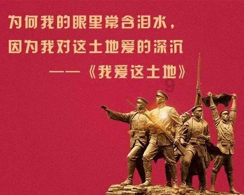 方根书简