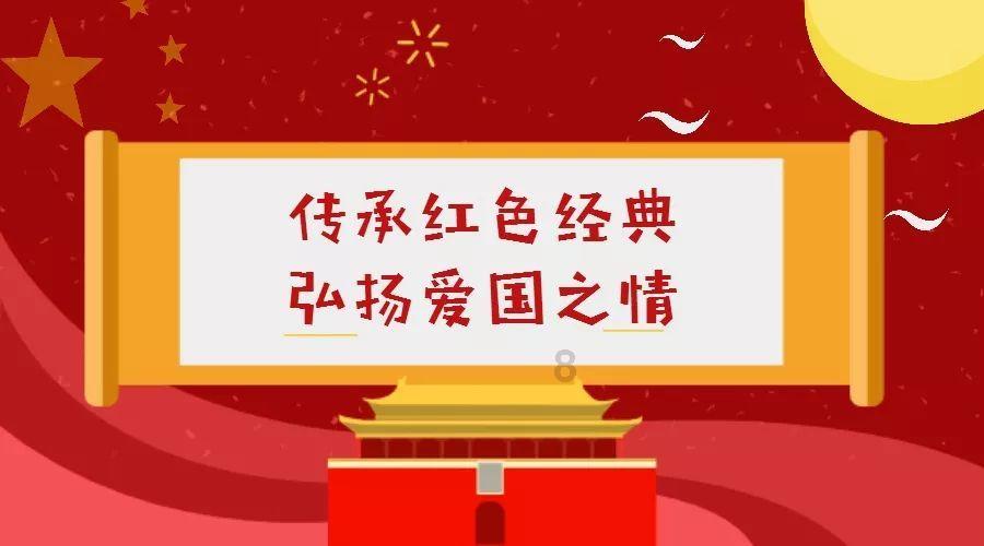 《阴阳师》跨界“云锦”非遗技艺打造龙年生肖皮肤,借游戏媒介桥梁,传非遗传统文化