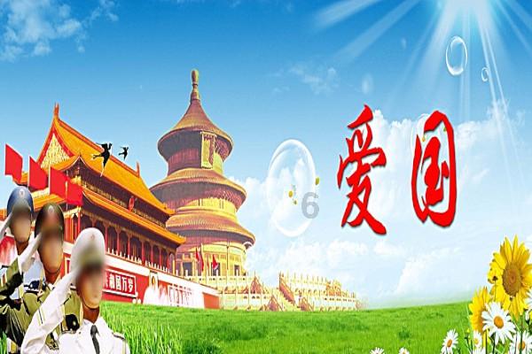假如没有嫡长子，长子、嫡子是不是继承人？