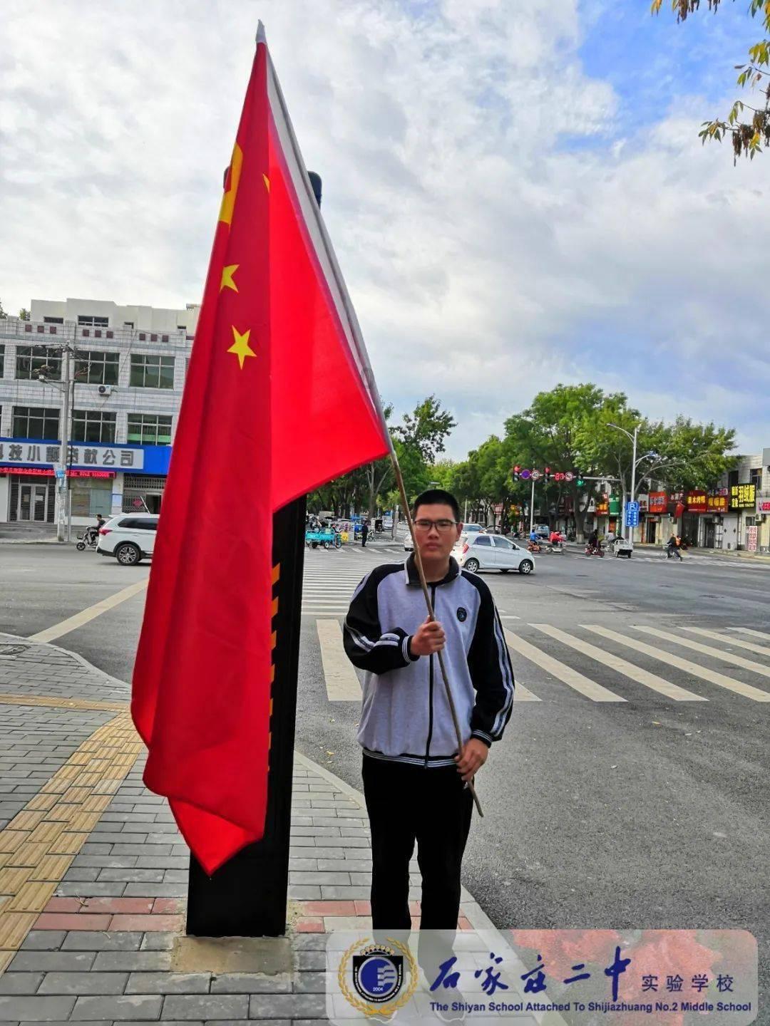 与自然共栖！户外「新」势力HOUDINI羽量级保暖装备亮相