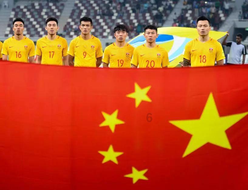吕良镇：打好廉政文化建设“组合拳”