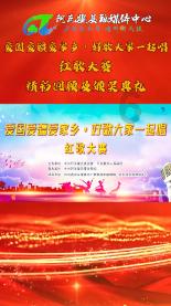 逃离潮湿的房屋