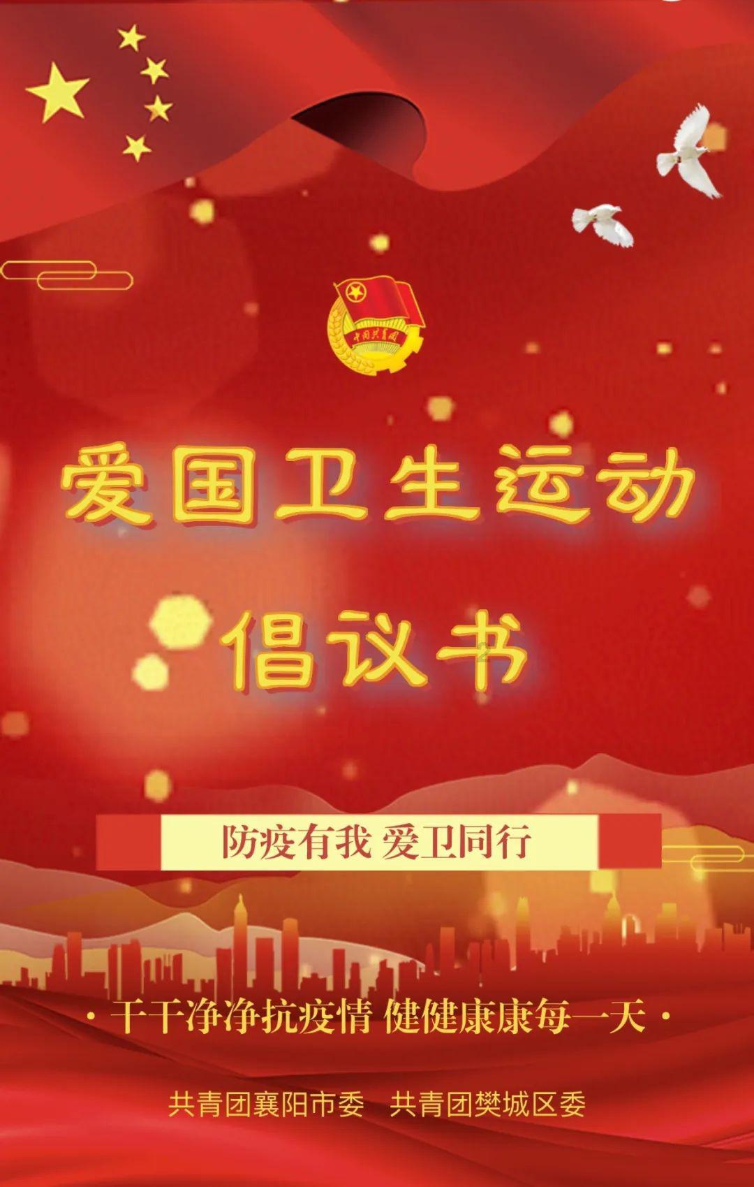 孤岛逃亡2