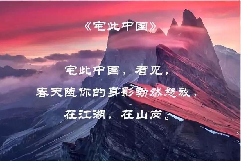 救援可爱的小丑