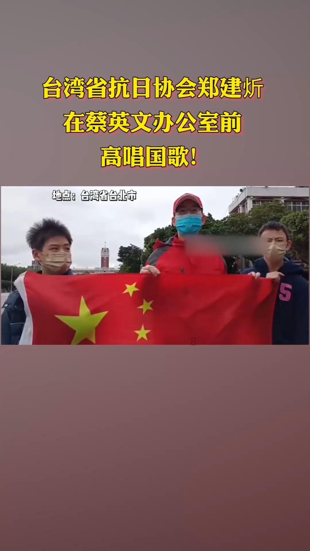 老爹烘培店中文版