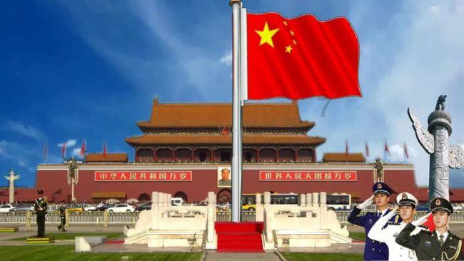 为什么年轻人不想结婚？游戏画面