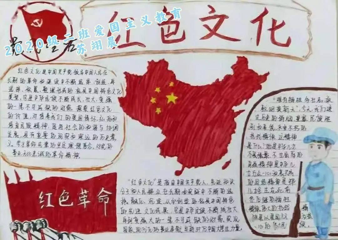 推进文化惠民传递民生温暖