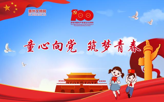 除甲醛没效果，有哪些有效方法，让你不再一条路走到底？游戏画面