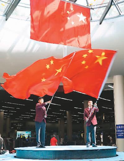 坚守阵地3小时,击退美军9次冲锋!只因一次“意外”让他成为英雄