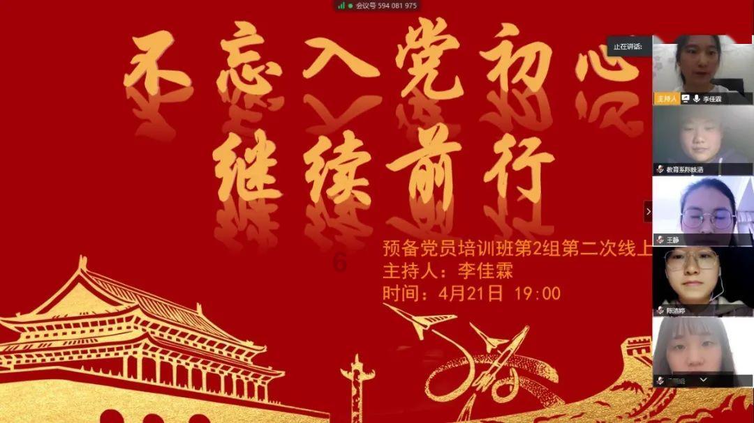 小猫钓鱼正版下载中文版