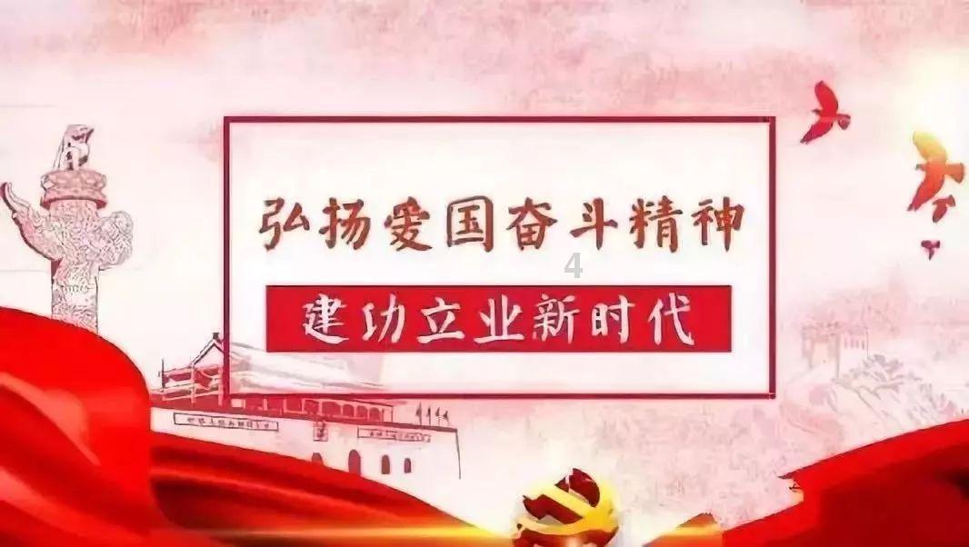 老年人吃什么食物能够帮助促进排便?喝酸奶有用吗?-专业问答平台,为您解答疑问