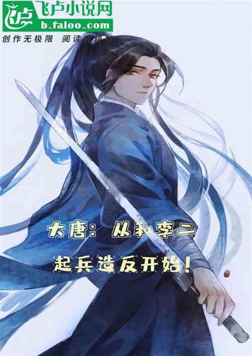 平面设计大师有哪些?游戏画面