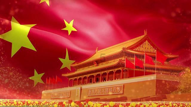 逃出诡异古宅