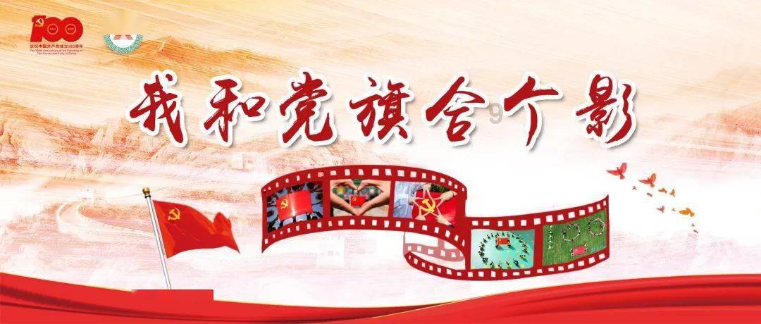 逃出上锁的现代房间2