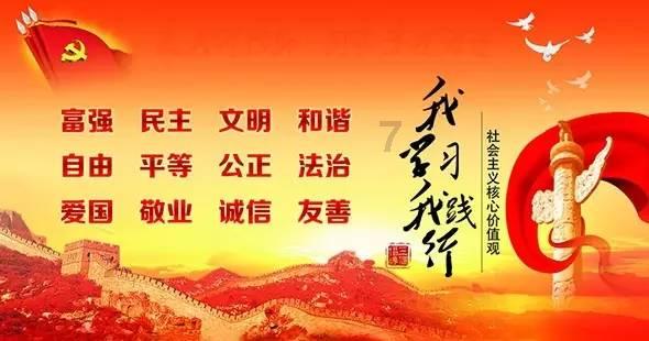 滑动蓝色方块