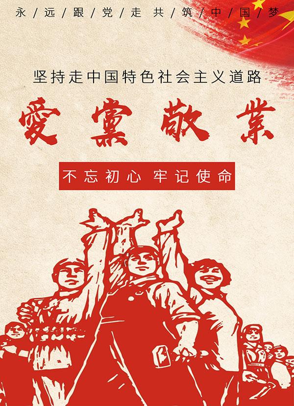 Ryse罗马之子