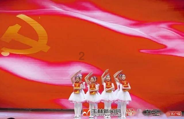 细胞分裂6