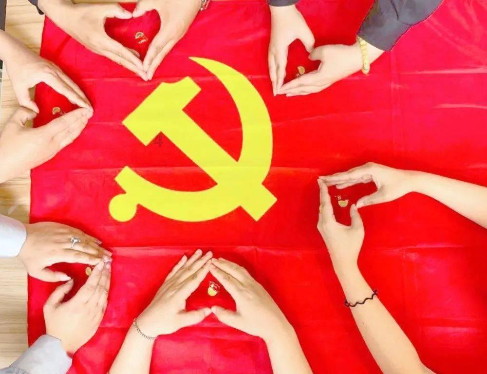 和个性强的人吵架怎么办游戏画面