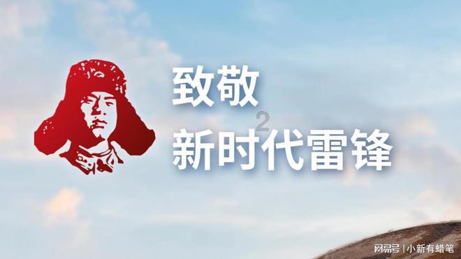 九江市台办走访慰问台资企业