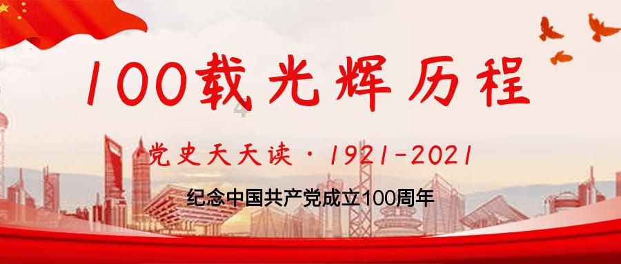 密室逃脱3之办公大厦