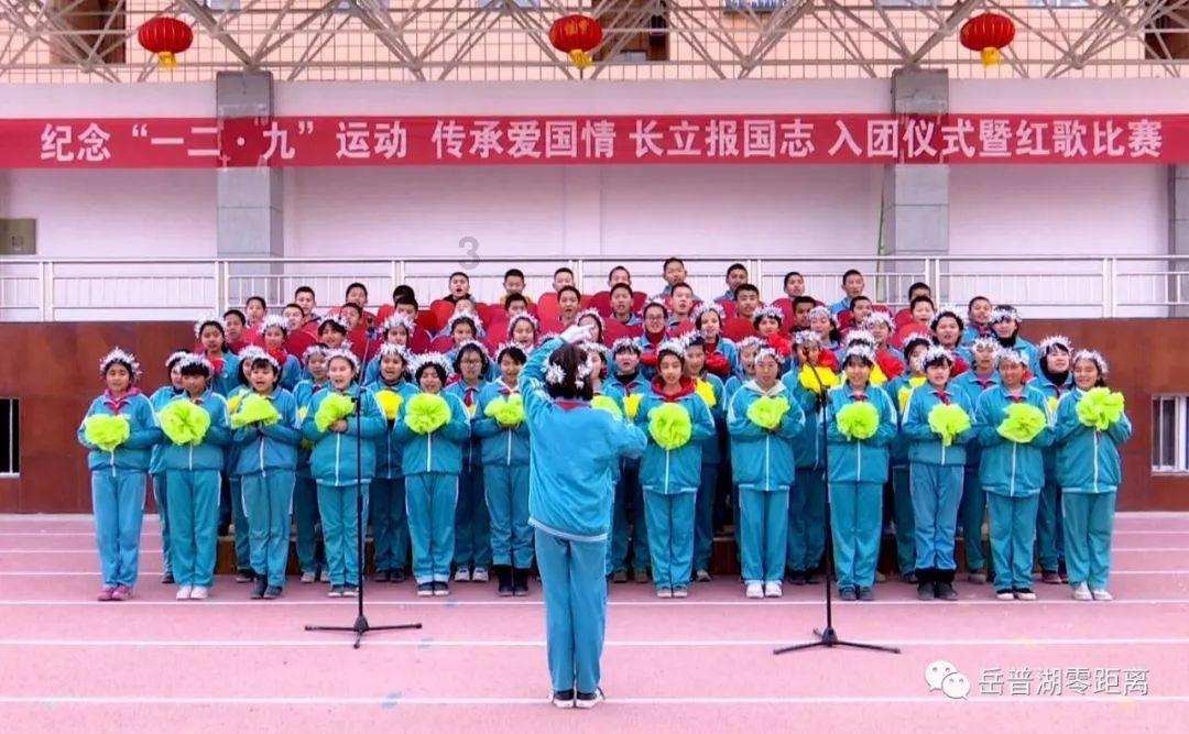 绿色独眼怪