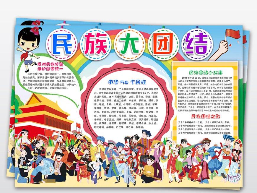 烟台大世界农贸市场在哪里 人流怎么样-红迪网平台,探索有趣的话题和内容