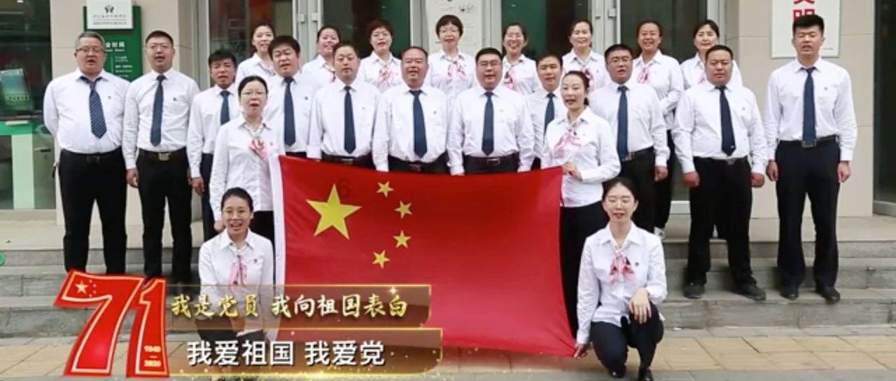 世界射箭锦标赛