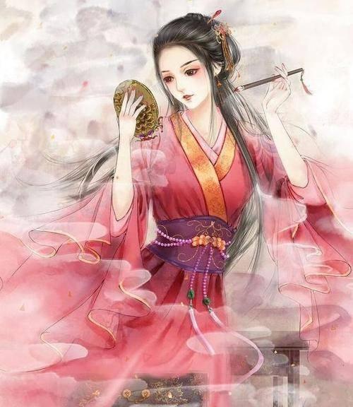 救援袋鼬