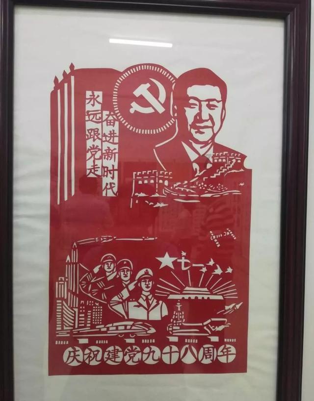 来弥勒太平湖森林小镇，赴一场春日花海之约