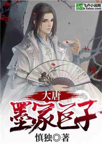 多举措劲吹“文明风”