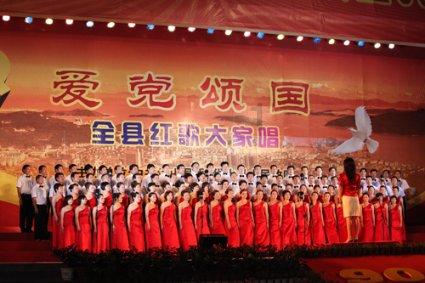 燃烧吧大脑装瓶子游戏