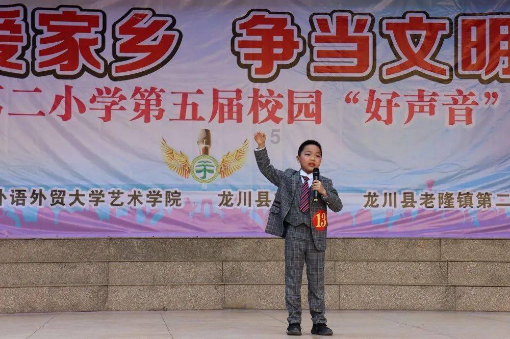 找答案?来额。。。画室。。。交流平台吧!