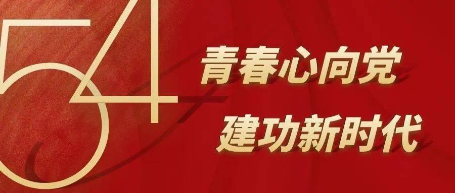 萌宠好又多